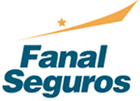 Fanal Seguros