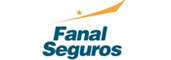 Fanal Seguros