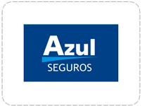 Azul Seguros