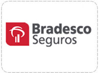 Bradesco Seguros