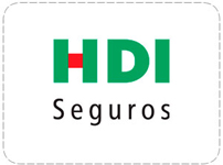 HDI Seguros